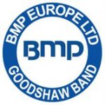 BMP (Europe) Goodshaw Band