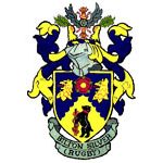 Bilton Silver (Rugby) Band