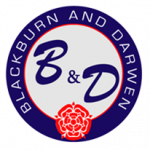Blackburn & Darwen Band