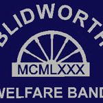 Blidworth Welfare Band