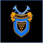 Camborne Town Band