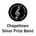 Chapeltown Band