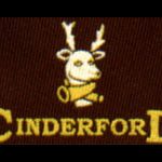 Cinderford Band