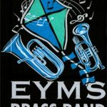 East Yorkshire Motor Services Band