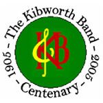 Kibworth