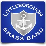 Littleborough Brass Band