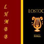 Lostock Hall Memorial Band