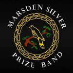 Marsden Silver Prize Band