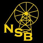 North Skelton Band