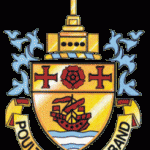 Poulton-le-Fylde Band - North-West Area