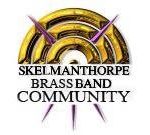 Skelmanthorpe Prospect Brass
