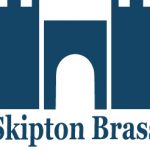 Skipton Brass