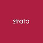 STRATA BRASS