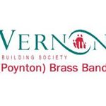 VBS Poynton Band