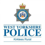 Band of the West Yorkshire Police