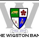 The Wigston Band