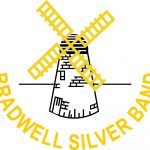 Bradwell Silver Band