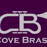 Cove Brass