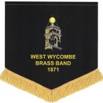 West Wycombe Brass Band