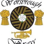 Worsbrough Brass