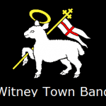 Witney Town Band