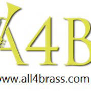 (c) All4brass.com