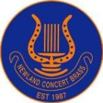 Newland Concert Brass