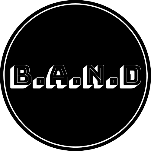 B.A.N.D – All4Brass: Brass Band News